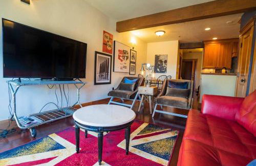 FisherBros Flats - Foto 13