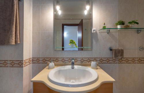 Marachique 312 - Foto 22