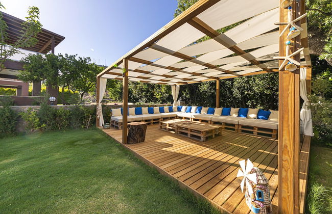 La Morada Suites - Foto 28