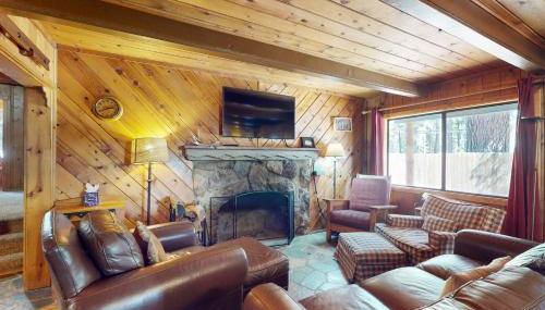 Tahoe Delight - Foto 2