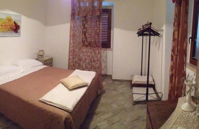 Masseria Spadone - Foto 40