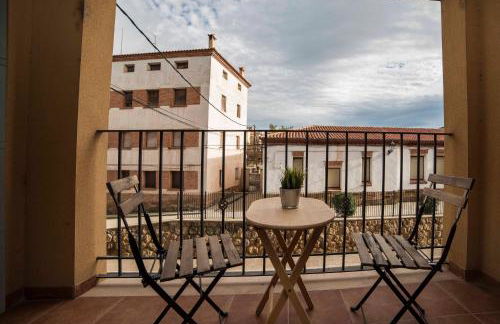 La Magacén. - Foto 24