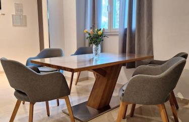 Split Znjan Beach 50m ----SeaSun&Relax---- Top Location - Foto 45