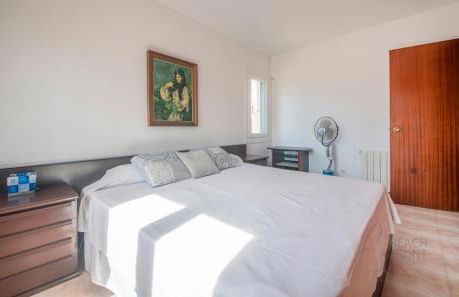 R153 - Espaciosa Villa con Piscina Privada en Coma - Foto 6