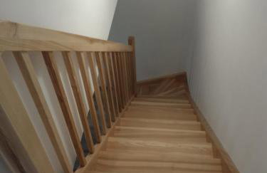 Kaszuby To Tu - Foto 14