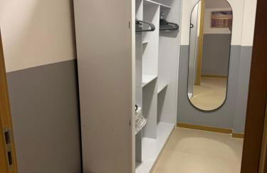 Cobertura Duplex à 1 quadra da Praia de Itaúna, Saquarema - Photo 33