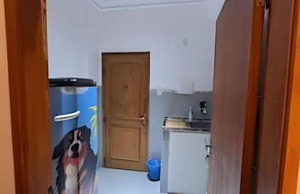 Apartamentos modernos, Equipados e confortáveis - Foto 76