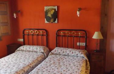 La Fragua de los Alvaro - Foto 25