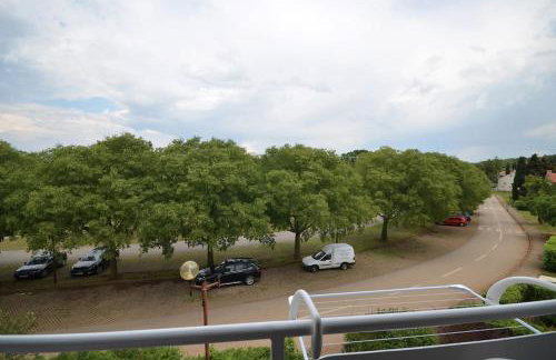 Duplex-Apartment Ferienwohnung Červar-Porat - Foto 19