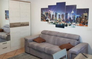 San Lorenzo appartments - Foto 7