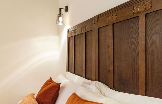 Suite Martini al Castello - Foto 33