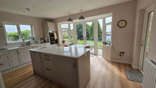 The Axbridge Hideaway - Foto 5