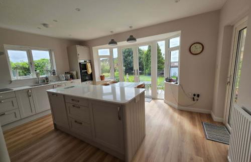 The Axbridge Hideaway - Foto 5