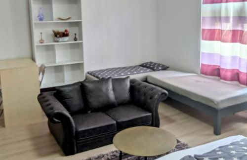 Heyerhaus Greiz - Foto 18