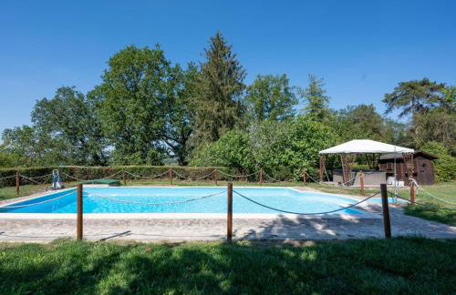 Holiday Home Elena by Interhome - Foto 40