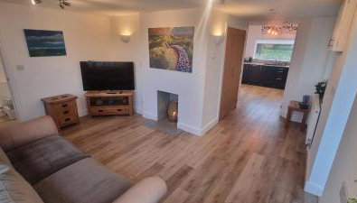 Cherry Croft - Foto 5