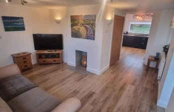 Cherry Croft - Foto 5