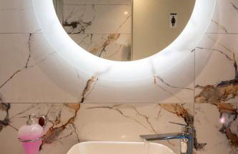 Creta Mare Hotel - Photo 17