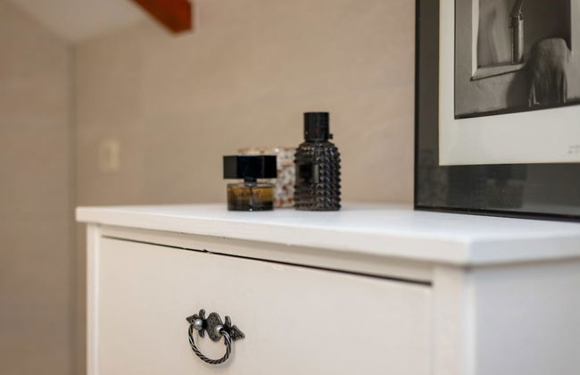 Apartments Vauquer - Photo 33