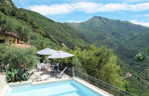 Holiday Home La Grotta by Interhome - Foto 80