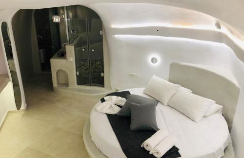 Marann Cave - Foto 13