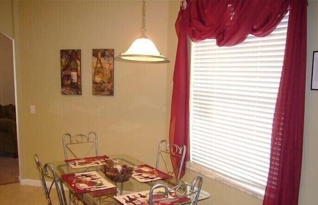 Ov4075 - Highlands Reserve - 4 Bed 3 Baths Villa - Foto 21