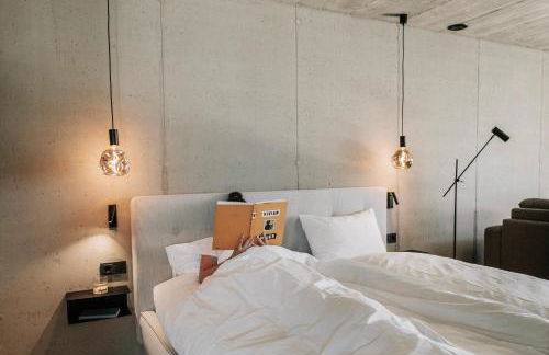 Langstrein Hof - Foto 22