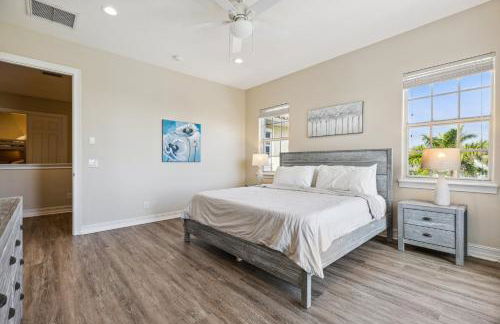 110 Mediterranean Way - Foto 28