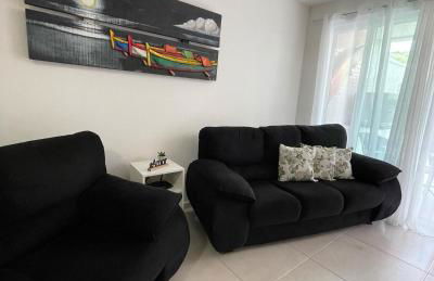 Le Bon Vivant - Praia Grande - Arraial do Cabo - Foto 47