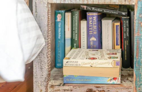 3 Bed in Helford oc-hccott - Foto 25