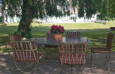 Strzecha Chopina - Dom i półwysep tylko dla Ciebie - Foto 68