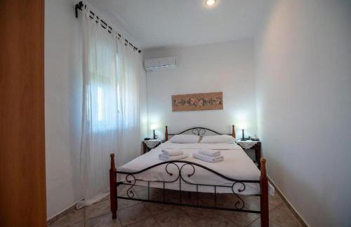 Olga's House - Foto 12