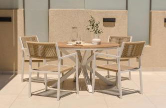 Ionian Treasure Suites - Foto 30