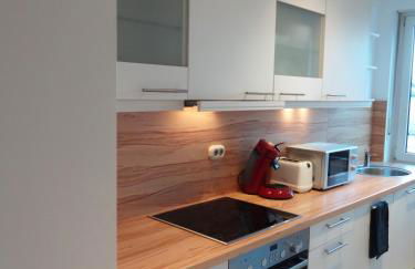 Moderne Wohnungen am Bahnhof Dachau mit direkter S-Bahn Verbindung nach München - Foto 23