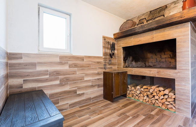 Holiday House Klaric - Foto 29