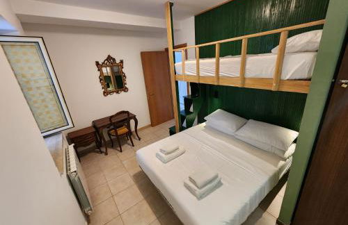 Casa Palmare - Foto 27