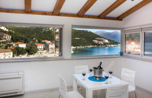 Apartment Mali Skoj - Foto 1