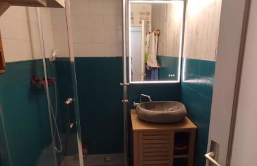 Appartement la Toussuire - 6 personnes - Foto 5