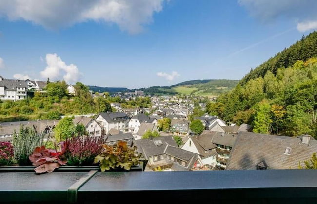 Cafe Alt Willingen - Photo 52