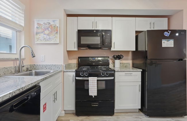 Coco Sands Villas - Foto 54