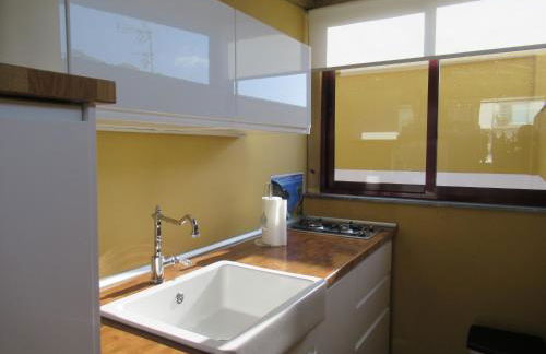 Vista Panorámica - Foto 10