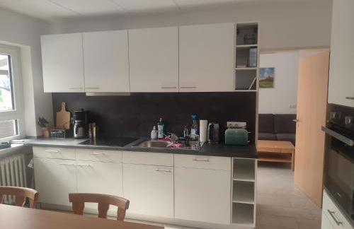 Ferienhaus Seifert - Foto 29