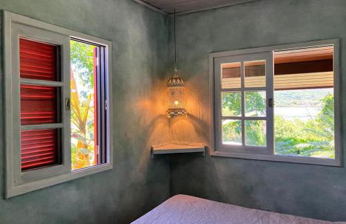 The Gatehouse - Foto 6