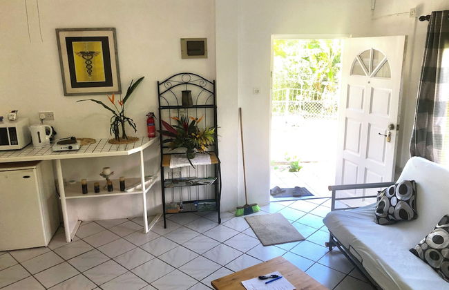 Diamondview - Foto 31