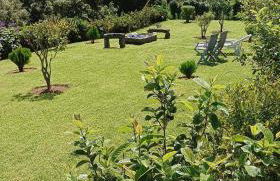 Green Sunrise House - Photo 60