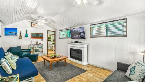 322S 322 Sumner Ave - Foto 4