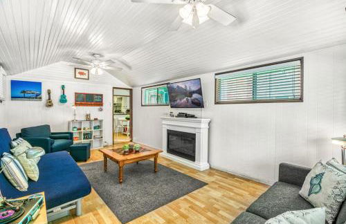 322S 322 Sumner Ave - Foto 4