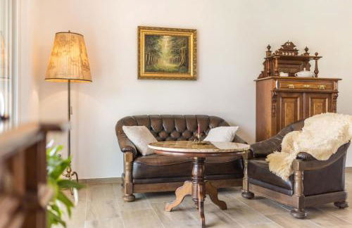 Haus Kellenburg - Foto 12