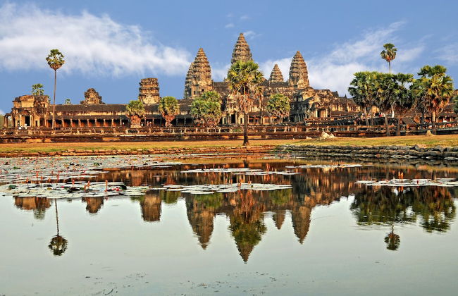 Enkosa Modern Villa - Photo 18