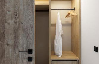 Infinity View Suites Tinos - Foto 51